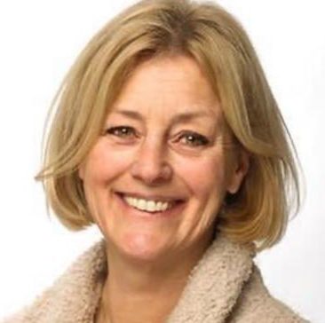 Foto van Monique Mesters