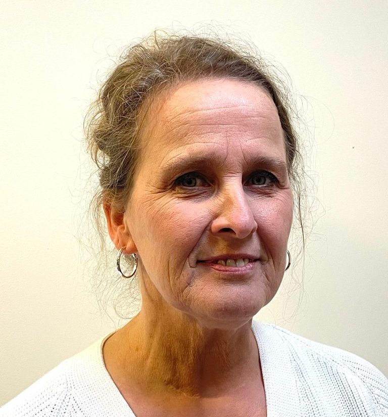 Foto van Karin Riteco