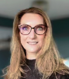 Foto van Ivon Brekelmans
