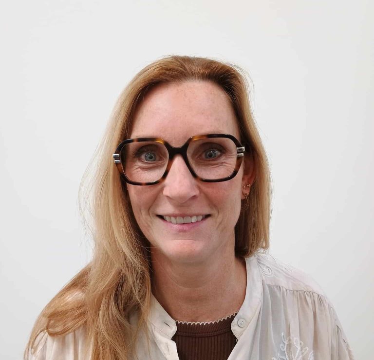 Foto van Ivon Brekelmans